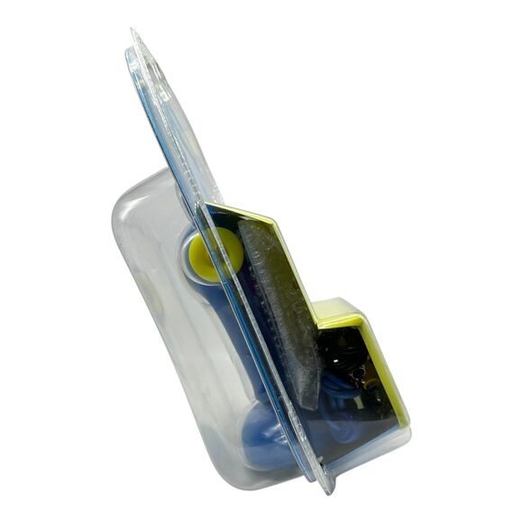 Disney Flix Camcorder Video Camera - Picture 6 of 9